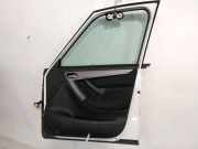 Tür Rechts Vorne 9004Y0 Citroën C4 Picasso (UD/UE/UF) Großraumlimousine 1.6 HDiF 16V 110 (DV6C(9HR)) 2013-04