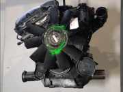 Motor BENZINE 11000140991 BMW SERIE 3 5 E46 PHASE 2 2003-11