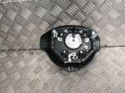 Airbag Lenkrad 1440148681 Fiat SCUDO 2 2015-12