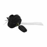 Tankdeckel 1608095780 Peugeot 208 (CA/CK/CL) Schrägheck 1.0 Vti 12V (ZMZ) 2014-10