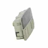 Innenbeleuchtung 3B0947105CY20 Seat IBIZA 4 PHASE 2 2014-06