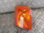 Blinker Rechts Vorne Ford Transit Van 2.5 Di (4FB) 1997-05