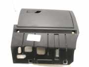 Handschuhfach 8Y1857035A4PK Audi A3 Sportback (8YA) Schrägheck 5-drs 1.4 40 TFSIe 16V (DGEA) 2023-04