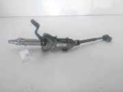 Lenks?ule - 5P1419502G Seat Altea XL (5P5) Gro?raumlimousine 2.0 TDI DPF Freetrack 4 (BMM) 2010-05