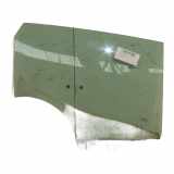 Türscheibe Ra 823009796R Renault Clio V (RJAB) Schrägheck 5-drs 1.5 Blue dCi 115 (K9K-872) 2020-07