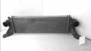 Wärmewechsler 5801255907 Iveco New Daily V Chassis-Cabine 35C15/C15D/S15, 40/45/50/60/70C15 (F1CE3481J(Euro 5)) 2012-06