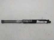 Gasdruckfeder Rechts Hinten 904528739R Renault Megane IV (RFBB) Schrägheck 5-drs 1.5 Energy dCi 110 (K9K-656) 2018-05