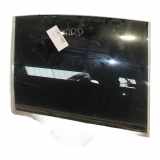 Türscheibe Ra 51357003216 BMW 7 serie (E65/E66/E67) Limousine 730d,Ld 3.0 24V (M57N-D30(306D2)) 2006-10