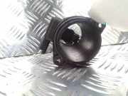 Luftmengenmesser 1348615 Ford Fiesta 5 (JD/JH) Schrägheck 1.4 TDCi (F6JB) 2007-11