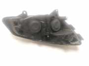 Scheinwerfer Links 260605447R Renault Scénic II (JM) Großraumlimousine 1.5 dCi 80 (K9K-722) 2005-01