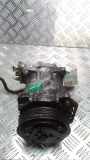 Klima Pumpe 6453N1 Peugeot 306 (7A/C/S) Schrägheck 1.6i XR,XT,ST (TU5JP(NFZ)) 1999-07