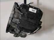 Getriebe Automatik 8200584879 Renault Espace (JK) Großraumlimousine 2.0 dCi 16V 150 FAP (M9R-760(Euro 4) 2009-07