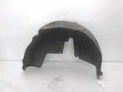 Innenkotflügel Rechts Hinten 9811931680 Citroën C3 (SX/SW) Schrägheck 1.6 Blue HDi 75 16V (DV6FE(BHW)) 2017-03