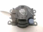 Nebelscheinwerfer Rechts Vorne 8200074008 Renault Megane II (BM/CM) Schrägheck 1.5 dCi 85 (K9K-724) 2007-09