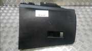 Handschuhfach 16319538XX DS DS 7 Crossback SUV 1.5 BlueHDI 130 (YHZ) 2020-06 YHZ