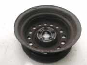 Felge -- 529102H050 Hyundai i30 Crosswagon (WWH) Kombi 1.6 CRDi 16V VGT HP (D4FB) 2009-07