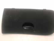 Handschuhfach Klappe 8214RL Peugeot 206 (2A/C/H/J/S) Schrägheck 1.4 HDi (DV4TD(8HX)) 2004-10