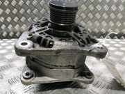 Lichtmaschine 8200660034 Renault Clio III (BR/CR) Schrägheck 1.5 dCi FAP (K9K-770) 2011-02