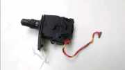 Kombischalter Links 255405605R Renault Kangoo Express (FW) Van 1.5 dCi 85 (K9K-800) 2011-09