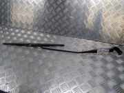 Scheibenwischer Vorne RIGHT/RECHTS 6429N4 Citroën Xantia (X2/X7) Schrägheck 1.8i 16V (XU7JP4(LFY)) 2001-02