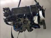 Motor BENZINE 71739178 Lancia Ypsilon (843) Schrägheck 1.2 (188.A.4000) 2004-11