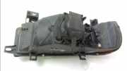 Scheinwerfer Links 9121034 Opel Movano Kombi Bus 2.5 DTI (G9U-720) 2003-12