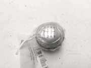 Schaltmanschette Hyundai Tucson (JM) SUV 2.0 CRDi VGT 16V 4x2 (D4EA) 2009-09