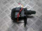 Lichtschalter 255405605R Renault Kangoo Express (FW) Van 1.5 dCi 90 FAP (K9K-608(K9K-B6)) 2014-06