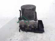 Abs Pumpe Ford Transit Van 2.2 TDCi 16V (QVFA) 2007-04