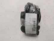 Sicherheitsgurt Rechts Vorne 6J3857706DRAA Seat Ibiza IV SC (6J1) Schrägheck 3-drs 1.2 12V (CGPB) 2013-10