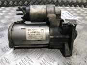 Anlasser - 9826048080 Peugeot Boxer (U9) Van 2.2 Blue HDi 120 (DW12RUE(4HA)) 2021-11