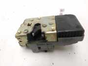 Türschloss Motor Links Vorne 9135H3 Peugeot 206 (2A/C/H/J/S) Schrägheck 1.4 XR,XS,XT,Gentry (TU3JP(KFX)) 2002-02