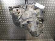 Getriebe Automatik 9831759880 Peugeot 308 SW (L4/L9/LC/LJ/LR) Kombi 5-drs 1.5 BlueHDi 130 (DV5RC(YHZ)) 2019-11