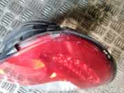 R?cklicht Links C2C33546 Jaguar XJ (X350) Limousine 6 3.0 V6 24V (VG) 2004-11