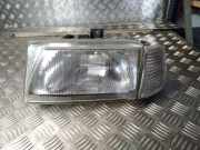 Scheinwerfer Links Seat Ibiza II (6K1) Schrägheck 1.4 CL,CLX,S,a la Mode,Latino (AEX) 1998-10