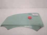 Türscheibe Links Vorne 8200439460 Renault Kangoo Express (FW) Van 1.5 dCi 90 FAP (K9K-608(K9K-B6)) 2015-01