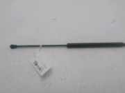 Gasdruckfeder Links Hinten 8731E6 Peugeot 206 (2A/C/H/J/S) Schrägheck 1.4 HDi (DV4TD(8HX)) 2004-10
