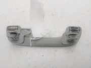 Handgriff -- Renault Scénic III (JZ) Großraumlimousine 1.5 dCi 110 (K9K-836(K9K-J8)) 2010-03