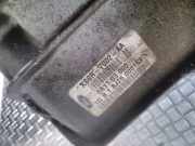 Getriebe Manuell 1235654 Ford Cougar (ECX/W) Coupé 2.5 24V (LCBA) 1999-12