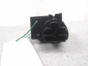 Lenkschloss 46753084 Fiat Punto II (188) Schr?gheck 1.9 JTD 80 ELX (188.A.2000) 2001-09