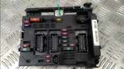 Sicherungskasten Peugeot 206 (2A/C/H/J/S) Schrägheck 1.4 XR,XS,XT,Gentry (TU3JP(KFW)) 2003-10