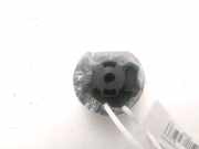 Lichtschalter 99761353501A05 Porsche Cayman (987) Coup? 2.9 24V (MA120C) 2009-09