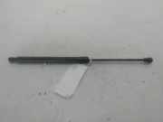 Gasdruckfeder Rechts Hinten 8731Q6 Peugeot 308 (4A/C) Schrägheck 1.6 VTI 16V (EP6(5FW)) 2012-05