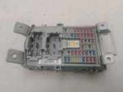 Sicherungskasten interieur 91950C8120 Hyundai i20 (GBB) Schrägheck 1.1 CRDi VGT 12V (D3FA) 2015-01