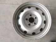 Felge - Land + Range Rover Discovery II Geländewagen 2.5 Td5 (15P) 2003-03