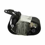 Sicherheitsgurt Links Vorne 3R1857705RAA Seat Exeo ST (3R5) Kombi 2.0 TDI 16V (CAGC) 2011-08