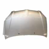 Motorhaube 5330102090 Toyota Corolla (E12) Schrägheck 1.6 16V VVT-i (3ZZFE) 2002-10