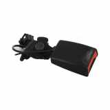 Gürtelschnalle Mh - 8V0857739QVZ Audi A3 (8V1/8VK) Schrägheck 3-drs 1.4 TFSI 16V (CMBA(Euro 5)) 2013-03