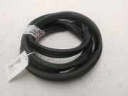 Türgummis ACHTER- Peugeot 207/207+ (WA/WC/WM) Schrägheck 1.6 HDi 16V (DV6ATED4(9HX)) 2008-04