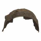 Innenkotflügel Rechts Hinten 8V0810172F Audi A3 Sportback (8VA/8VF) Schrägheck 5-drs 1.6 TDI 16V (CLHA) 2013-03